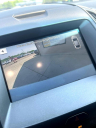 Thumbnail image of 2017 Ford Edge at Showcase Auto Sales LLC