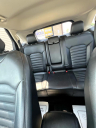 Thumbnail image of 2017 Ford Edge at Showcase Auto Sales LLC