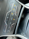 Thumbnail image of 2017 Ford Edge at Showcase Auto Sales LLC
