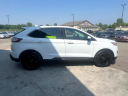 Thumbnail image of 2017 Ford Edge at Showcase Auto Sales LLC