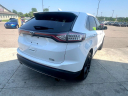 Thumbnail image of 2017 Ford Edge at Showcase Auto Sales LLC