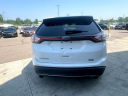 Thumbnail image of 2017 Ford Edge at Showcase Auto Sales LLC