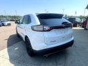 Thumbnail image of 2017 Ford Edge at Showcase Auto Sales LLC