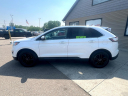 Thumbnail image of 2017 Ford Edge at Showcase Auto Sales LLC