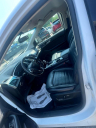 Thumbnail image of 2017 Ford Edge at Showcase Auto Sales LLC
