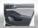 Thumbnail image of 2022 Volkswagen Taos at Volkswagen of West Islip