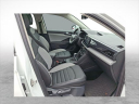 Thumbnail image of 2022 Volkswagen Taos at Volkswagen of West Islip