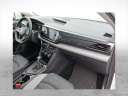 Thumbnail image of 2022 Volkswagen Taos at Volkswagen of West Islip