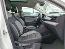 Thumbnail image of 2022 Volkswagen Taos at Volkswagen of West Islip