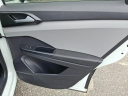 Thumbnail image of 2022 Volkswagen Taos at Volkswagen of West Islip