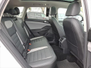 Thumbnail image of 2022 Volkswagen Taos at Volkswagen of West Islip