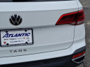 Thumbnail image of 2022 Volkswagen Taos at Volkswagen of West Islip