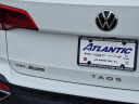 Thumbnail image of 2022 Volkswagen Taos at Volkswagen of West Islip