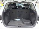 Thumbnail image of 2022 Volkswagen Taos at Volkswagen of West Islip