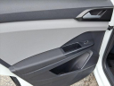 Thumbnail image of 2022 Volkswagen Taos at Volkswagen of West Islip