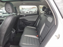 Thumbnail image of 2022 Volkswagen Taos at Volkswagen of West Islip