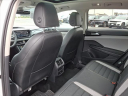 Thumbnail image of 2022 Volkswagen Taos at Volkswagen of West Islip