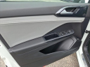 Thumbnail image of 2022 Volkswagen Taos at Volkswagen of West Islip