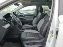 Thumbnail image of 2022 Volkswagen Taos at Volkswagen of West Islip