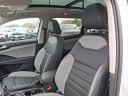 Thumbnail image of 2022 Volkswagen Taos at Volkswagen of West Islip