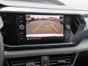 Thumbnail image of 2022 Volkswagen Taos at Volkswagen of West Islip