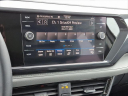 Thumbnail image of 2022 Volkswagen Taos at Volkswagen of West Islip