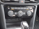 Thumbnail image of 2022 Volkswagen Taos at Volkswagen of West Islip