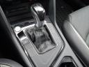 Thumbnail image of 2022 Volkswagen Taos at Volkswagen of West Islip