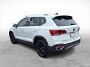Thumbnail image of 2022 Volkswagen Taos at Volkswagen of West Islip