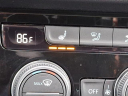 Thumbnail image of 2022 Volkswagen Taos at Volkswagen of West Islip