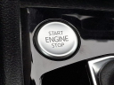 Thumbnail image of 2022 Volkswagen Taos at Volkswagen of West Islip
