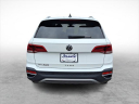 Thumbnail image of 2022 Volkswagen Taos at Volkswagen of West Islip