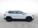 Thumbnail image of 2022 Volkswagen Taos at Volkswagen of West Islip
