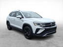 Thumbnail image of 2022 Volkswagen Taos at Volkswagen of West Islip