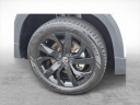 Thumbnail image of 2022 Volkswagen Taos at Volkswagen of West Islip