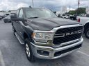 Thumbnail image of 2024 Ram 2500 at Dothan Chrysler Dodge Jeep Ram