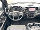 Thumbnail image of 2024 Ram 2500 at Dothan Chrysler Dodge Jeep Ram