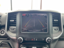 Thumbnail image of 2024 Ram 2500 at Dothan Chrysler Dodge Jeep Ram