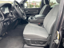 Thumbnail image of 2024 Ram 2500 at Dothan Chrysler Dodge Jeep Ram