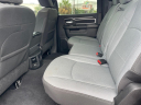 Thumbnail image of 2024 Ram 2500 at Dothan Chrysler Dodge Jeep Ram