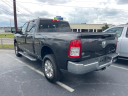 Thumbnail image of 2024 Ram 2500 at Dothan Chrysler Dodge Jeep Ram