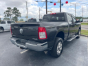 Thumbnail image of 2024 Ram 2500 at Dothan Chrysler Dodge Jeep Ram