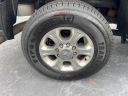 Thumbnail image of 2024 Ram 2500 at Dothan Chrysler Dodge Jeep Ram