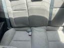 Thumbnail image of 2012 Honda Civic at CASH AUTO DEALS