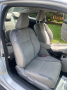Thumbnail image of 2012 Honda Civic at CASH AUTO DEALS