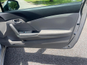 Thumbnail image of 2012 Honda Civic at CASH AUTO DEALS