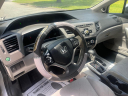 Thumbnail image of 2012 Honda Civic at CASH AUTO DEALS