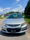 Thumbnail image of 2012 Honda Civic at CASH AUTO DEALS