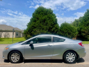 Thumbnail image of 2012 Honda Civic at CASH AUTO DEALS