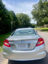 Thumbnail image of 2012 Honda Civic at CASH AUTO DEALS